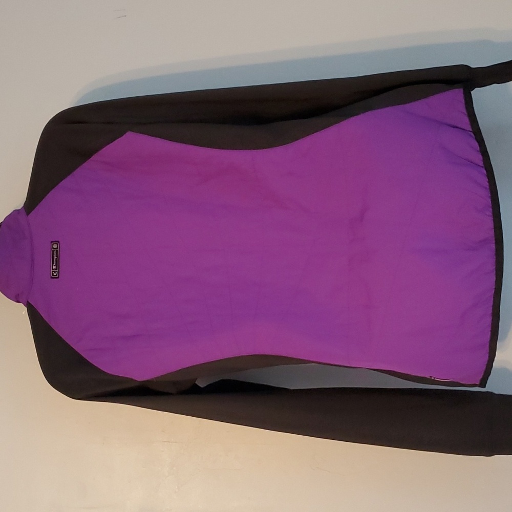 💜Champion Double Dry Jacket - Picture 4 of 17